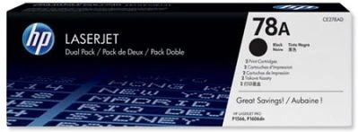 Hp P1566, P1606 nagyítás