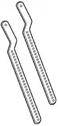 Hp P15/R30 VM nagyítás