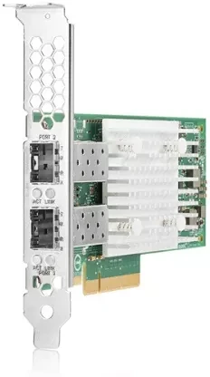 Hp P26259-B21 nagyítás