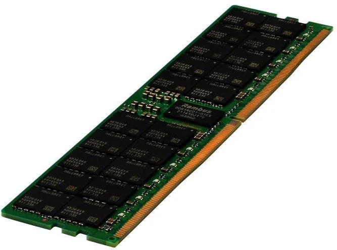 Hp P64706-B21 nagyítás