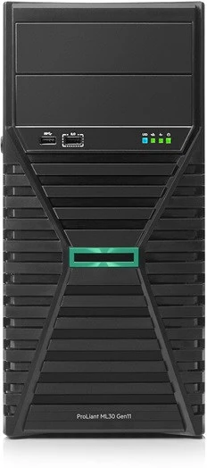Hp P87458-425 nagyítás