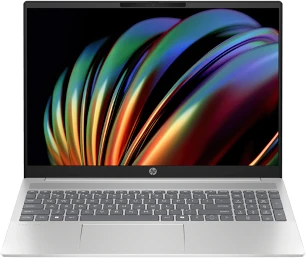 Hp PAVILION 16-AF0011NH AY7M2EA-P252882 LAPTOP nagyítás