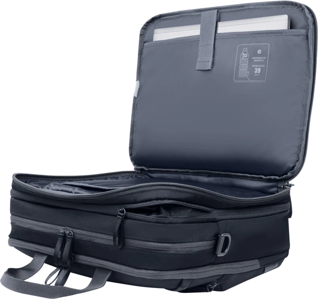 Hp PLUS14 15 nagyítás