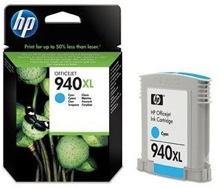 Hp PPP6111-3332 nagyítás