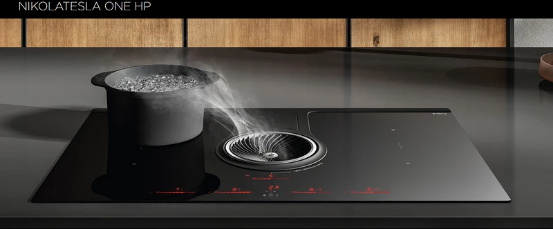 Elica PRF0120975B nagyítás