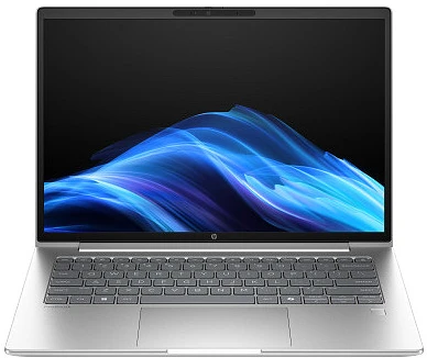 Hp PROBOOK 4 14 G1A B9YY1ET-P284096 LAPTOP nagyítás