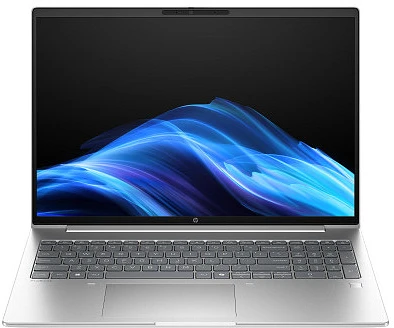 Hp PROBOOK 4 16 G1A B9YY7ET-P284430 LAPTOP nagyítás