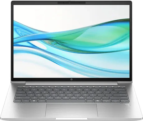 Hp PROBOOK 440 G11 9C079EA-P189662 LAPTOP nagyítás