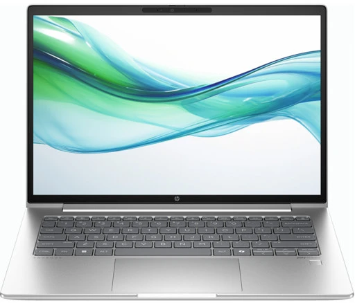 Hp PROBOOK 445 G11 A23MDEA-P257062 LAPTOP nagyítás