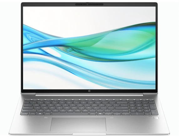 <span itemprop='brand'>Hp</span> <span itemprop='sku'>PROBOOK 460 G11 9C083EA-P204769 LAPTOP</span> nagyítás