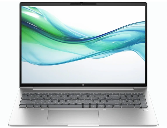 Hp PROBOOK 465 G11 A23MFEA-P257163 LAPTOP nagyítás