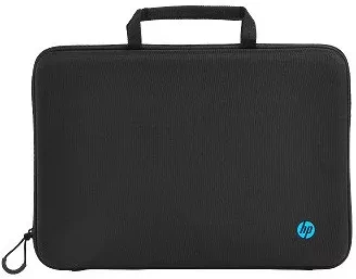 Hp projekt 14 nagyítás