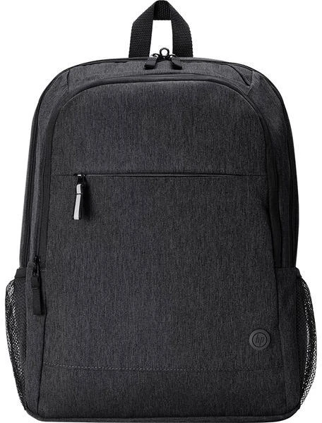 Hp 15,6&QUOT; nagyítás