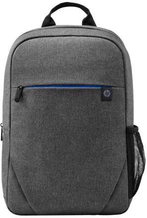 <span itemprop='brand'>Hp</span> <span itemprop='sku'>1E7D6AA</span> nagyítás