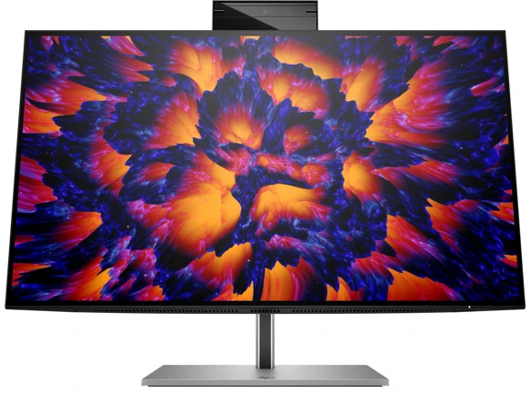 Hp 4Q8N9AA#ABB nagyítás