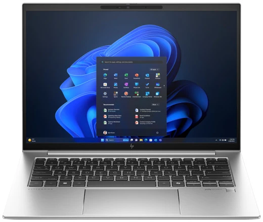 <span itemprop='brand'>Hp</span> <span itemprop='sku'>840 G11 14";</span> nagyítás