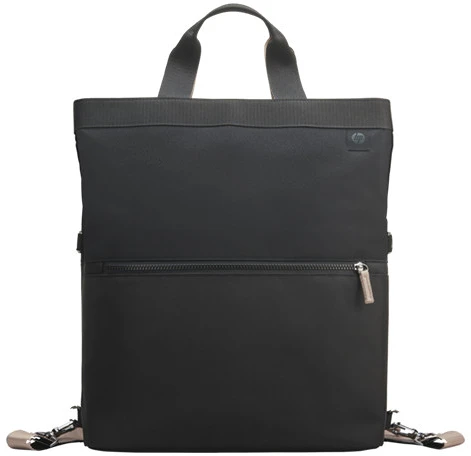 <span itemprop='brand'>Hp</span> <span itemprop='sku'>14";</span> nagyítás