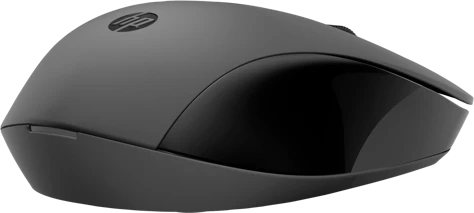 Hp 2S9L1AA#ABB nagyítás