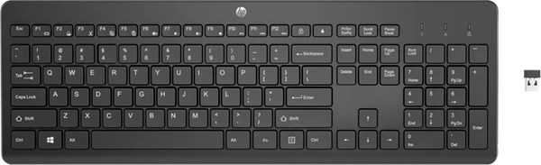 Hp 3L1E7AA#AKC nagyítás