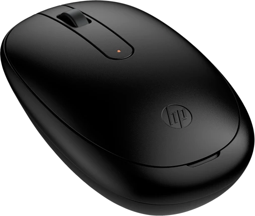 Hp 3V0G9AA#ABB nagyítás