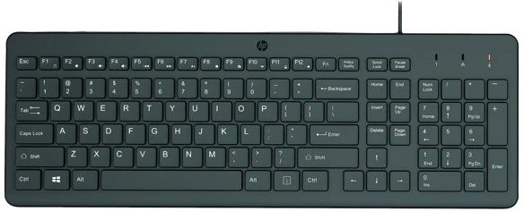 Hp 664R5AA#AKC nagyítás