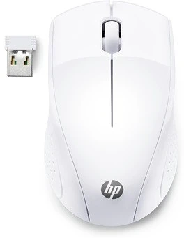 Hp 7KX12AA#ABB nagyítás