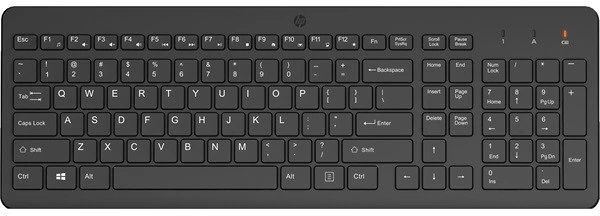 Hp 805T2AA#AKC nagyítás