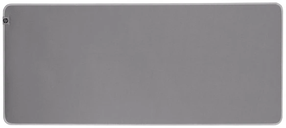 Hp 8X596AA nagyítás