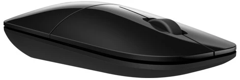 Hp V0L79AA#ABB nagyítás