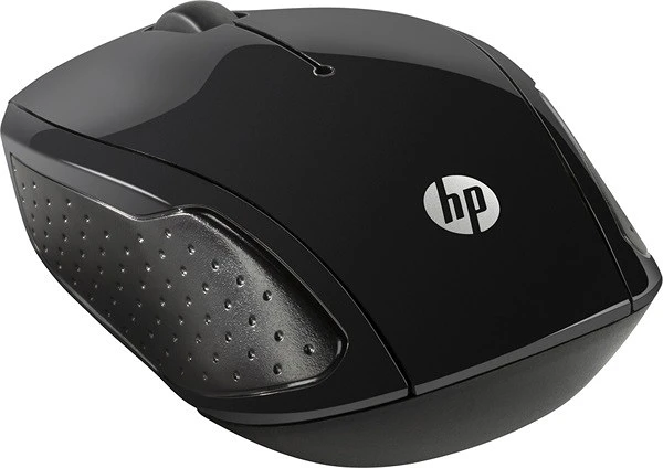 <span itemprop='brand'>Hp psg cons</span> <span itemprop='sku'>X6W31AA#ABB</span> nagyítás