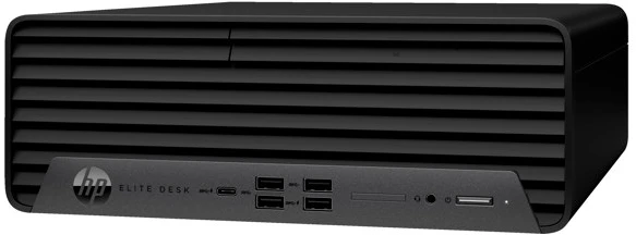 <span itemprop='brand'>Hp</span> <span itemprop='sku'>I7-14700 2.1GHZ</span> nagyítás