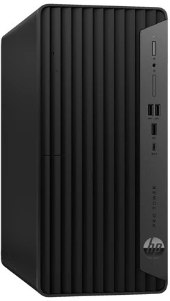 <span itemprop='brand'>Hp</span> <span itemprop='sku'>TWR 400 G9</span> nagyítás