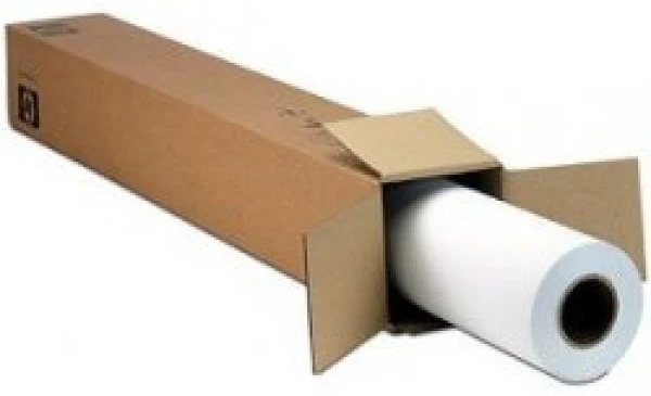 <span itemprop='brand'>Hp</span> <span itemprop='sku'>Q1396A</span> nagyítás