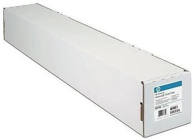 <span itemprop='brand'>Hp</span> <span itemprop='sku'>Q1445A</span> nagyítás