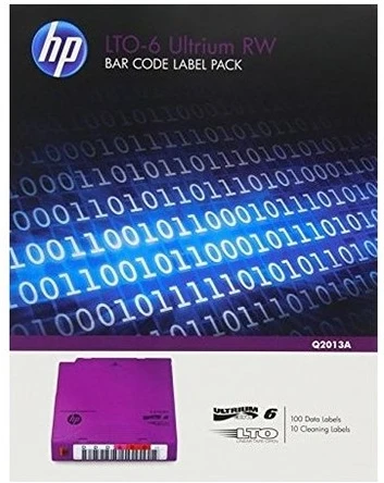 Hp Q2013A nagyítás