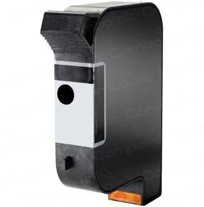 Hp Q2344A nagyítás