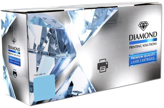 Hp Q2612FUDI nagyítás