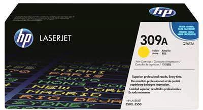 <span itemprop='brand'>Hp</span> <span itemprop='sku'>Q2672A</span> nagyítás