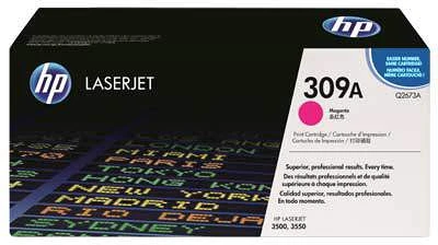 <span itemprop='brand'>Hp</span> <span itemprop='sku'>Q2673A</span> nagyítás
