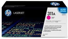 <span itemprop='brand'>Hp</span> <span itemprop='sku'>Q2683A</span> nagyítás