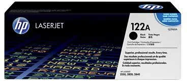 Hp Q3960A nagyítás