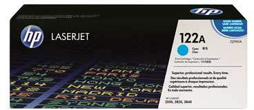 Hp Q3961A nagyítás