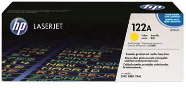 Hp Q3962A nagyítás