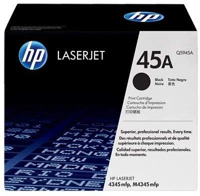 <span itemprop='brand'>Hp</span> <span itemprop='sku'>Q5945A</span> nagyítás
