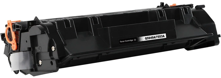 Hp Q5949A/Q7553A nagyítás