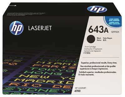 <span itemprop='brand'>Hp</span> <span itemprop='sku'>Q5950A</span> nagyítás