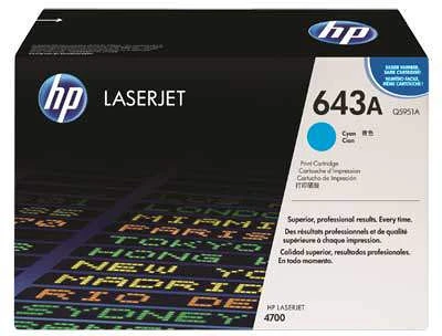 <span itemprop='brand'>Hp</span> <span itemprop='sku'>Q5951A</span> nagyítás
