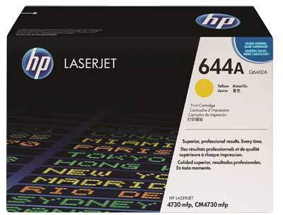 <span itemprop='brand'>Hp</span> <span itemprop='sku'>Q6462A</span> nagyítás