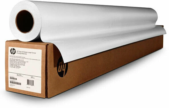 Hp Q6620B nagyítás