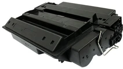 Hp Q7551X nagyítás